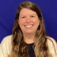 Dawn Roland's Instagram, Twitter & Facebook