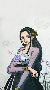 Pin On Nico Robin