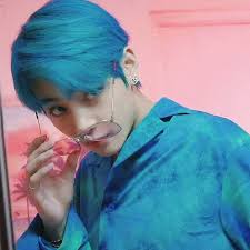 💖 DEAR JOCELYN💋 Episode 45 By: Faith Lucky. Jocelyn's Pov: Rodney and I  sat