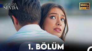 Seriali Fatih Harbiye epizodi 8 Perkthim Shqip EjaShiko com