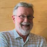 Best Employment Lawyers in Manchester, CT