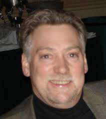 Class of 1974 (Robbinsdale High School)