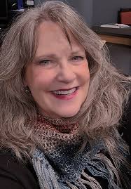 Profile for Hazelnut deux