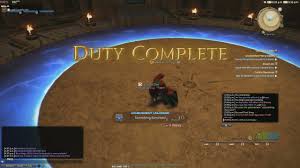 Ffxiv blue academy lesson 7 best in slot bis gear. Ffxiv Masked Carnivale Final Fight Act 3 Dirty Rotten Azulmagia By The Uberman