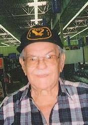 Henry J Mailloux (1928-2012)