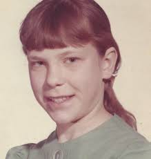 Loretta Carey Obituary & Funeral