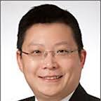 Edwin Kai Chiang Luk