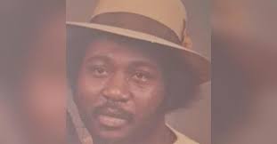 John Calvin "Deke" McDonald Sr. Obituary