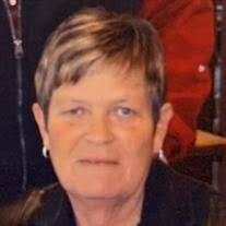 Janet Lee Compton Obituary