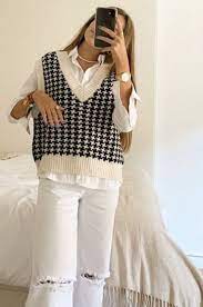 21 Indie Style Outfits For Winter Nyah Rose Fashion Fashion Inspo Outfits Indie Style Outfits Trendy Outfits