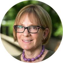 Best Psychologists in Denver