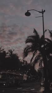 صور خلفيات هواتف محمولة جديدة ومتنوعة in 2020 background for photography night photography linkin park wallpaper