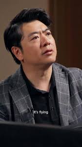 It was a pleasure to include Einaudi’s ‘Fly’ in Piano Book 2! ‘Fly’ makes  me imagine a flying fish. What does it make you think of? 🎶