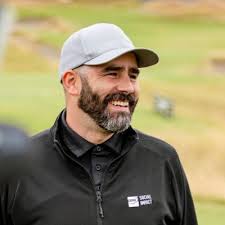 EdTech Army (@EdtechArmy)