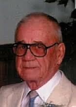 Milton Hamilton Obituary