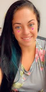 Founders introduce Shorelines Apparel brand