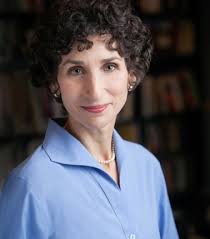 Jodi Segal's Instagram, Twitter & Facebook