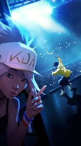 Matthew Prado (matthewpradoalipui21)