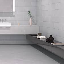 Avon Perla Floor Tiles 20 X 60 Cm In 2020 Tiles Uk Bathroom Wall Tile Tile Floor