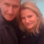 Brandi Eldridge (brandan13)