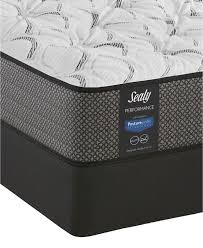 Sealy Posturepedic Lawson Ltd 11 5 Plush Mattress Set Queen Reviews Mattresses Macy S Sealy Posturepedic Posturepedic Mattress Sets