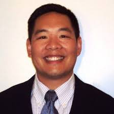 Top Real Estate Agents & Realtors in Ashaway, RI for 2026 (Verified). Page 