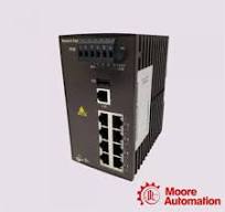China KJ3007X1-EA1 12P2413X032 Profibus Terminal Block ...