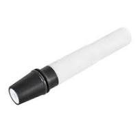 Gema IG06 Insert Sleeve Teflon