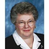 Barbara Werner Family History & Historical Records