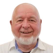 WA-07: Cliff Moon (R)