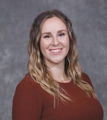 Train takes truck for spin