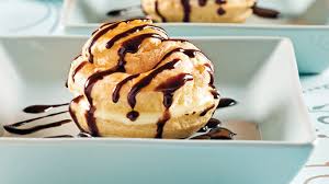 Hosted Site Search Discovery For Companies Of All Sizes Recipe Desserts Food Ice Cream