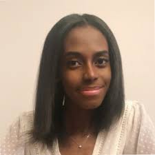 Aaron Boateng Email & Phone Number