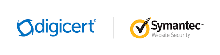 Symantec Ssl Zertifikate Fur Mehr Sicherheit Kuhlma It Solutions