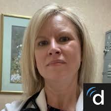 Find Family Nurse Practitioners in Dover, TN