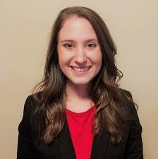 Physical Therapy with Dr. Megan Eberhardt