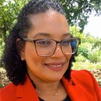 20+ perfiles de «Ana Ramona»