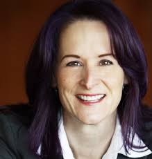 Get To Know: Dana Todd, CMO For Professional Services Company Aftermath