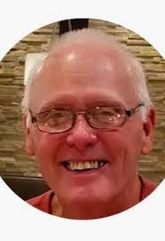 Search Thomas Culp Obituaries and Funeral Services