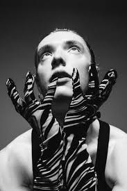 NATHAN — WILD MGMT