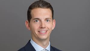 Michael ludwig in singapore in 1975. Der Neue Kolok Geschaftsfuhrer Heisst Michael Ludwig It Markt