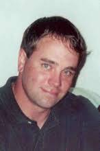 Obituary information for Samuel Raymond Teetzen