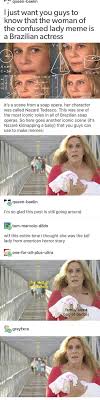 You Know I Had To Do It To Em Street Location Pin By Rachel On Tumblr Haha Funny Tumblr Funny Funny Posts