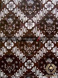 Jual Kain Batik Klasik Jogja Motif Gurdo Kembang Thebatik Co Id Kain Batik Seni Tradisional