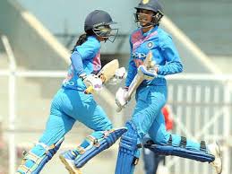 Womens T20 World Cup 2018 Schedule Timings Dates Match