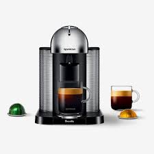 If you seek a home espresso machine with the power to pull truly excellent shots, look no further than the $600 breville barista express. 11 Best Espresso Machines 2021 The Strategist New York Magazine