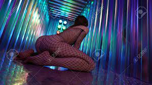 Fotos poses desnuda moviendose