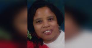 Obituary information for Diane Crayton McClain