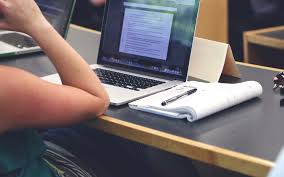 Contoh judul skripsi pariwisata kuantitatif.contoh skripsi kuantitatif pariwisata kumpulan contoh jurnal keperawatan contoh jurnal ilmiah contoh jurnal kesehatan contoh jurnal skripsi contoh jurnal penyesuaian contoh jurnal manajemen operasional contoh jurnal pendidikan contoh jurnal penelitian contoh jurnal skripsi contoh jurnal umum contoh. 100 Contoh Judul Skripsi Manajemen Keuangan Skripsi Malang