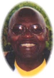 Jimmie Thomas Trice Jr. (1955-2009)